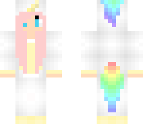 pinkie pie fo real xd