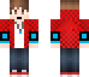 beast bajancanadian