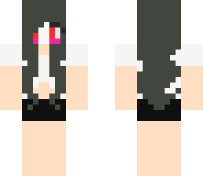 fnaf2 human puppet