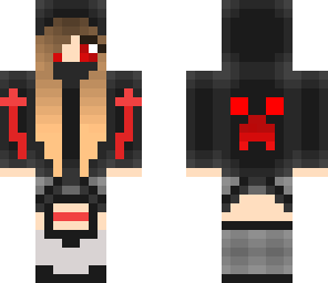 ninjaa qk