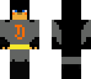 bat-dax