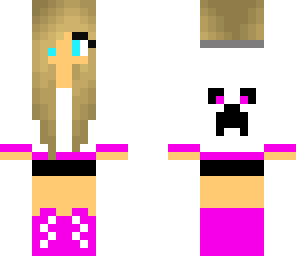 jess