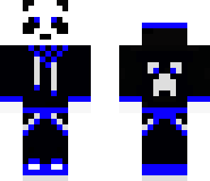 formybro