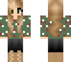 ugly holiday sweater