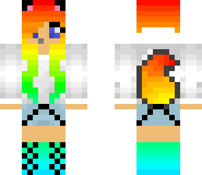 zoez_the_wolf