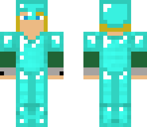 nicker3