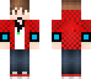 beast bajancanadian