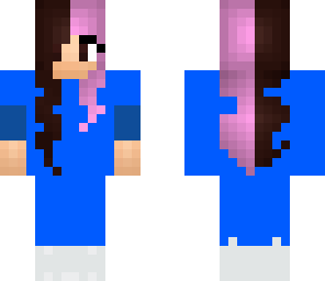 for imahero2