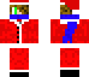 kuonumberone christmas