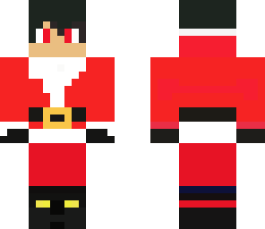 navidad
