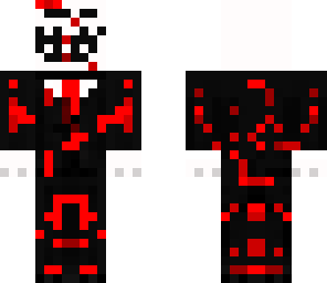 bloody troll