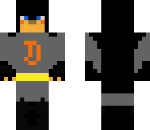 bat-dax 2
