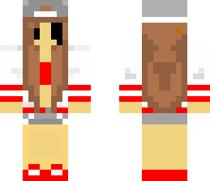 angel_2002_ exe