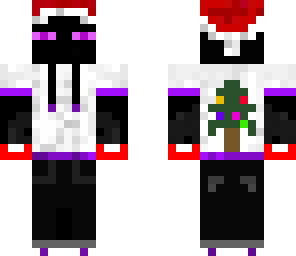 ender-christmas v2