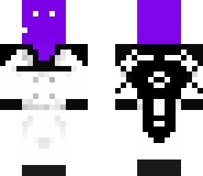 cyber man pro 364