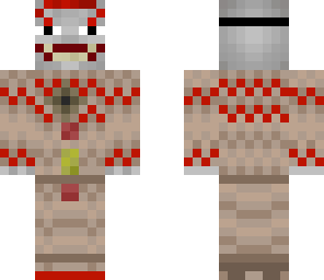 fixed twisty