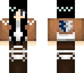 jaxen aot