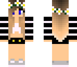 amygaming