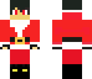 navidad uu