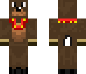 reindeer