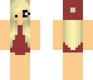 life gaurd fixed