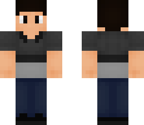 vanillabeans