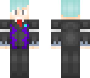 stevenstone