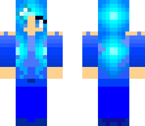 water gal