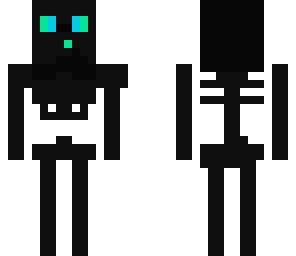 wither slime