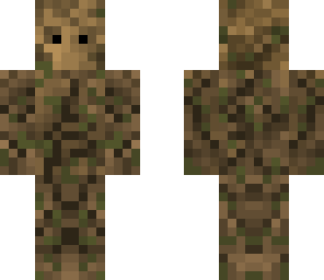 groot