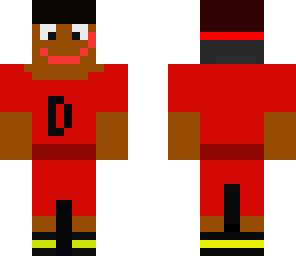 david and derp david