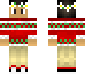 hipster christmas seby