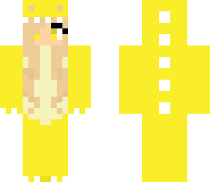 edit of dino skin