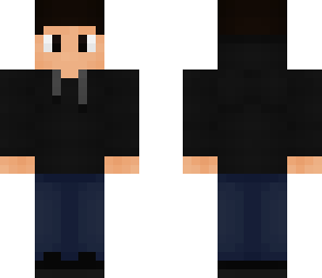 cesartheloser