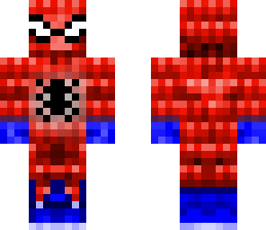 aracniman
