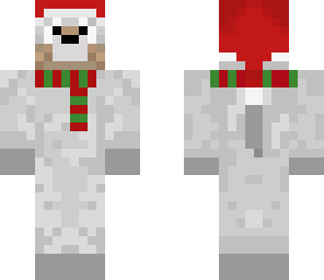 santa paws 2 dog