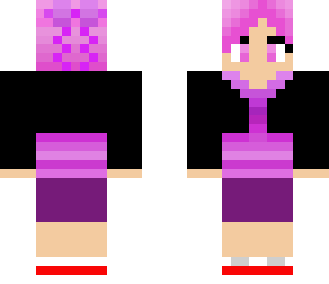 sanduca