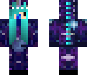 galaxy dino edit edit