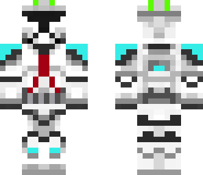 epic jetpack clone