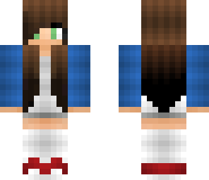 just a bit more me x3