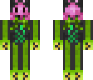 plantera boy