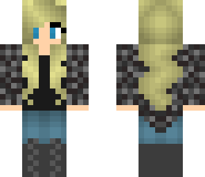 cardigan winter outfit