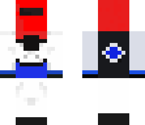 robo trainer