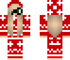 christmas onezie