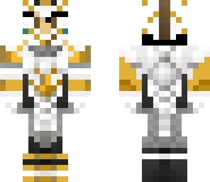 nexus skin