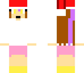 crystal version 2
