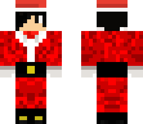 chrismas brady