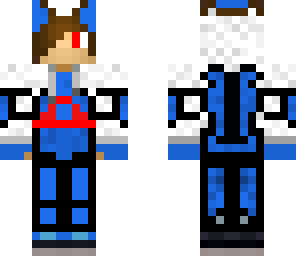latios boy