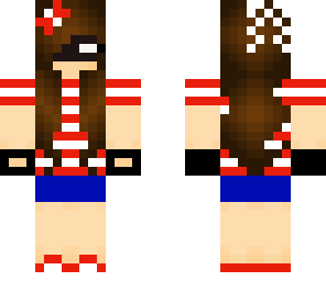 griefer