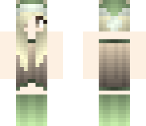 elf
